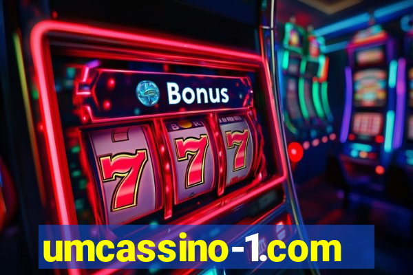 umcassino-1.com