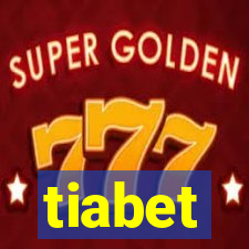 tiabet