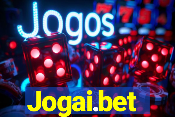 Jogai.bet