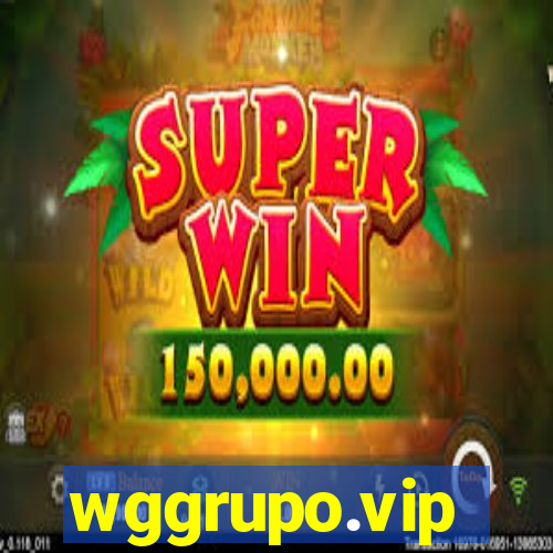 wggrupo.vip