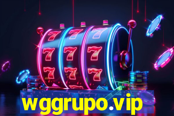 wggrupo.vip