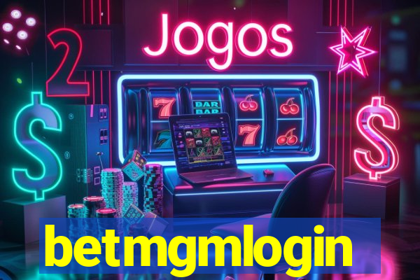 betmgmlogin