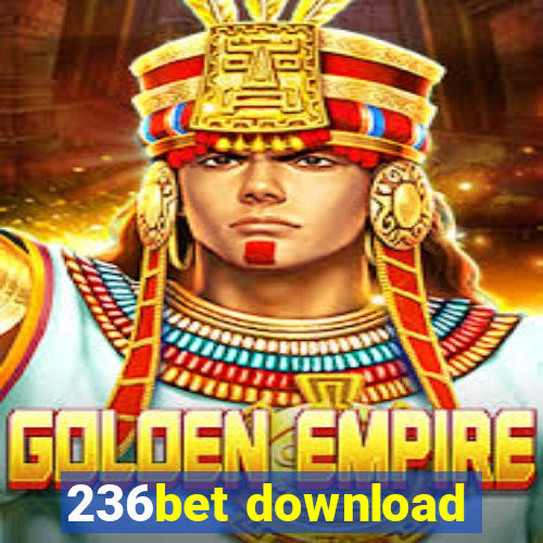 236bet download