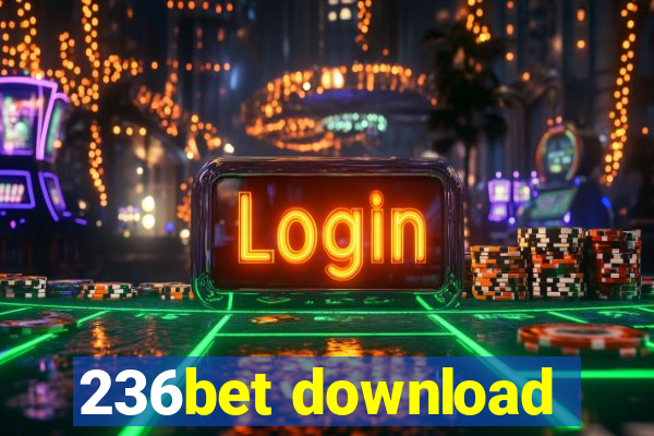 236bet download