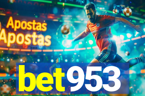 bet953