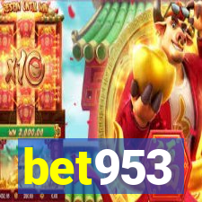 bet953