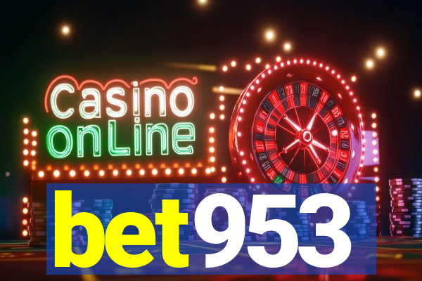 bet953