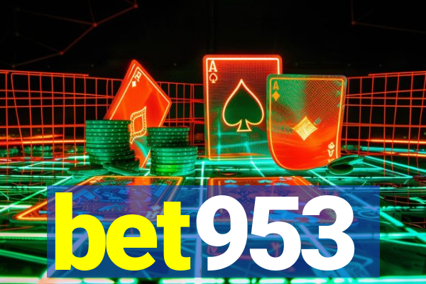 bet953