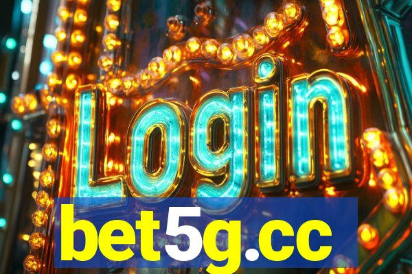 bet5g.cc