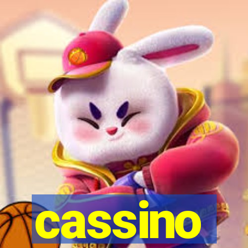 cassino internacional online