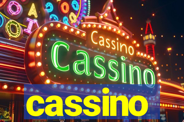 cassino internacional online