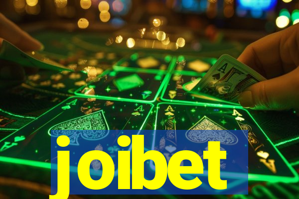 joibet