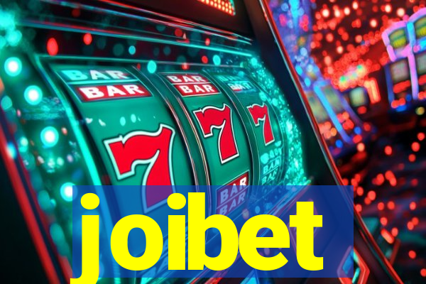 joibet