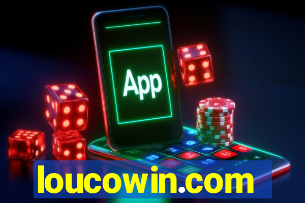 loucowin.com