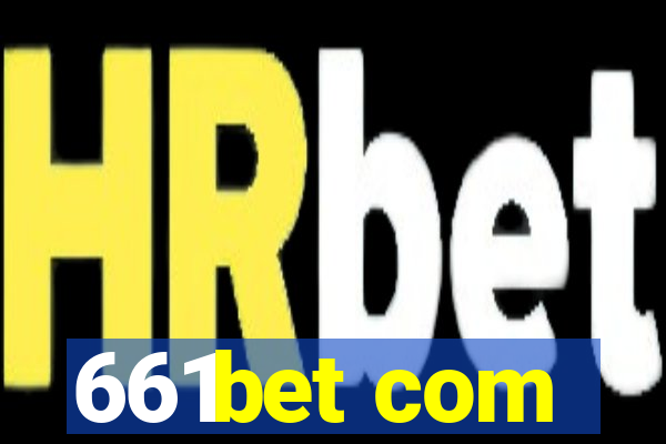 661bet com