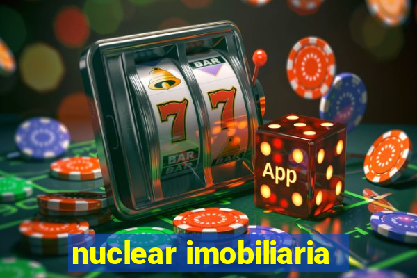 nuclear imobiliaria