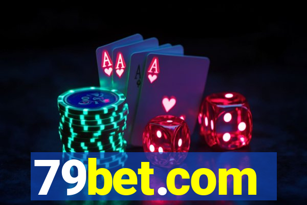 79bet.com