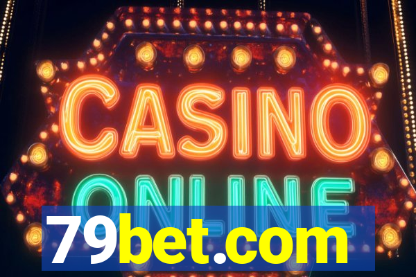 79bet.com