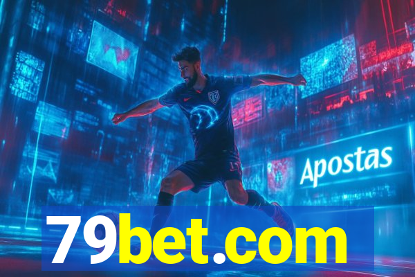 79bet.com