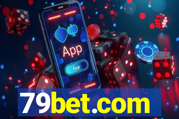 79bet.com