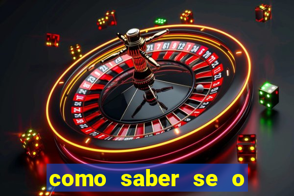 como saber se o fortune tiger ta pagando