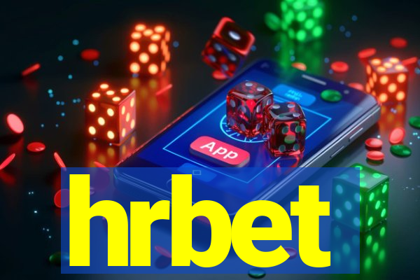 hrbet