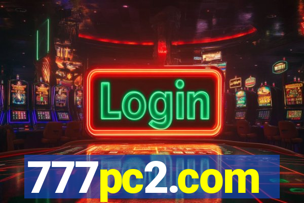 777pc2.com