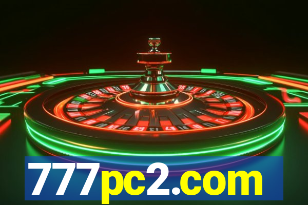 777pc2.com