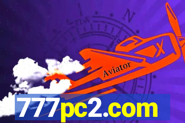 777pc2.com