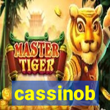 cassinob