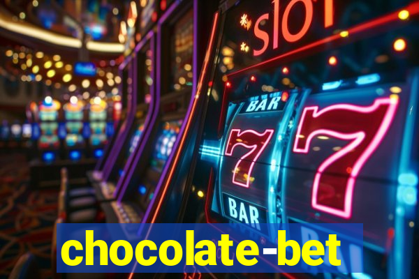 chocolate-bet