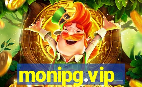 monipg.vip