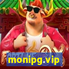 monipg.vip