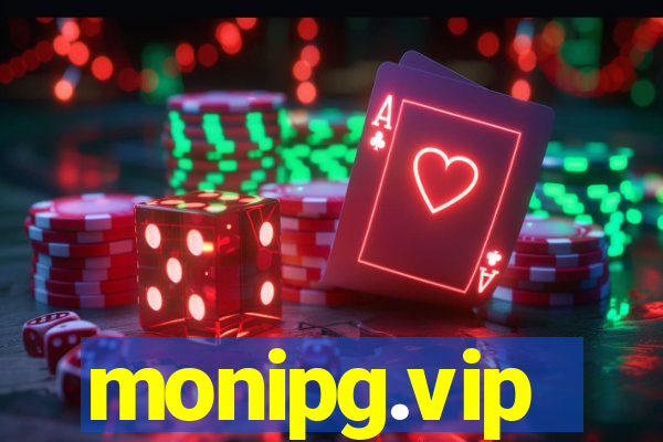 monipg.vip