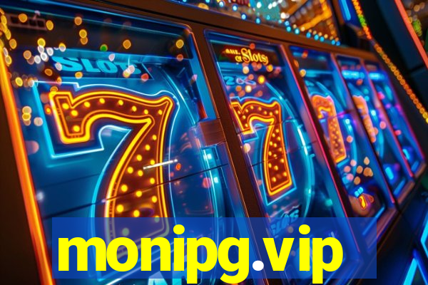 monipg.vip