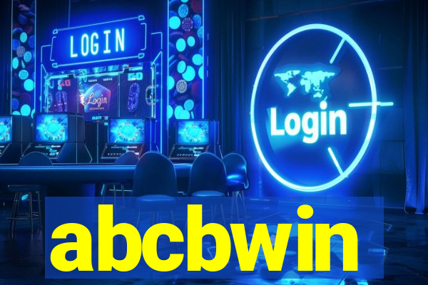 abcbwin