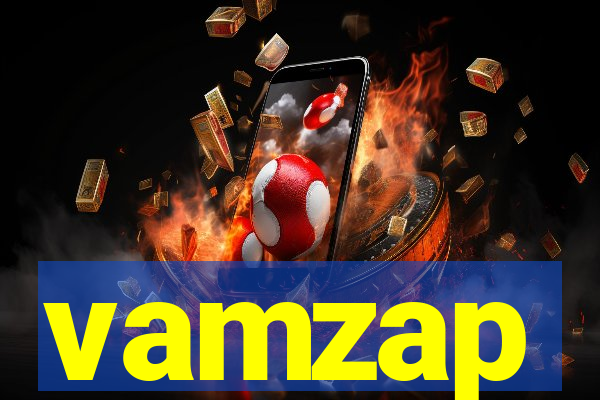 vamzap