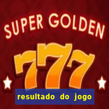 resultado do jogo do bicho da preferida matinal