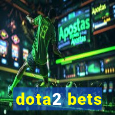 dota2 bets