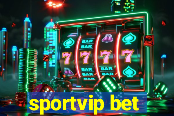 sportvip bet