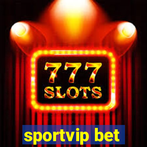 sportvip bet