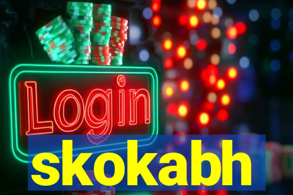 skokabh