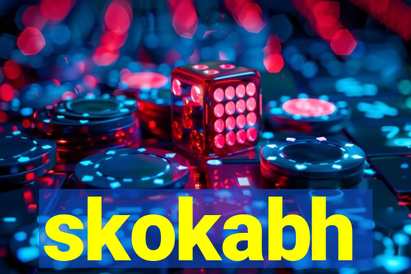 skokabh