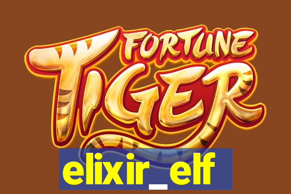 elixir_elf