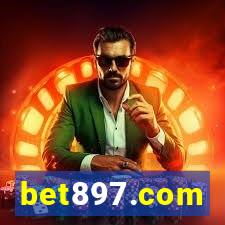 bet897.com