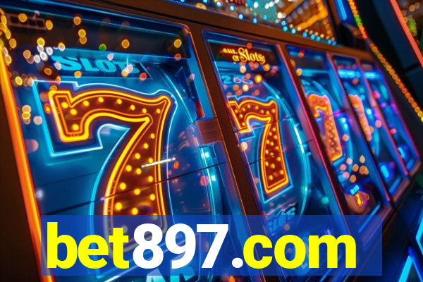 bet897.com