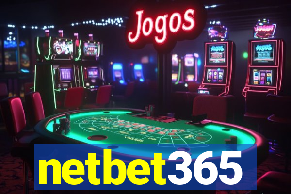 netbet365