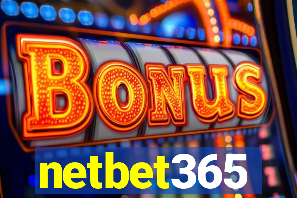 netbet365