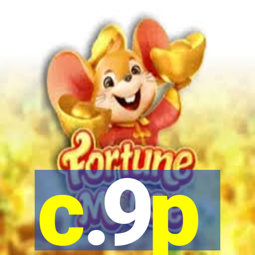 c.9p