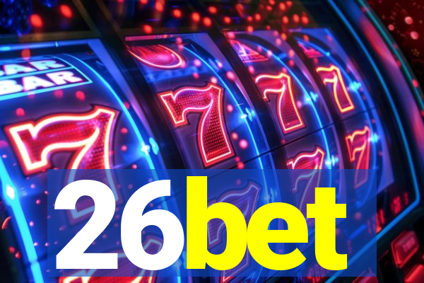 26bet